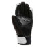 Фото #3 товара DAINESE SNOW HP Sport gloves