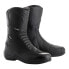 Фото #2 товара ALPINESTARS Andes V2 Drystar touring boots