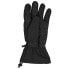 CMP Softshell 6524828 gloves