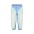 Фото #3 товара Puma Stewie X Water Joggers Womens White Casual Athletic Bottoms 62153201
