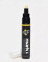 Фото #2 товара Crep Protect mark on white pen