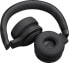 Фото #3 товара JBL Live 670NC Black