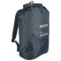 Фото #1 товара MARES Cruise BP dry sack 75L