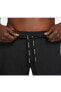 Фото #7 товара Спортивные брюки Nike Essential Run Division Essential Hybrid для бега - Мужчины