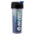 Hi-tec Wip thermal mug 400ml 92800292672 - фото #1