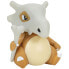 BIZAK Pokemon Figure Vinyl 10 cm Assorted