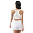 BORN LIVING YOGA Padma 2.0 Sports Top High Support