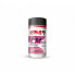 Фото #1 товара VOLA 280612 Lmach Wax 100ml