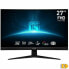 Фото #4 товара Игровой монитор MSI G27C4 E3 27" Full HD 180 Hz