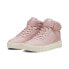 Фото #2 товара Puma Carina 2.0 Mid