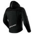 Фото #2 товара REVIT Proxy H2O hoodie jacket