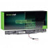 Фото #7 товара GREEN CELL AC51 Laptop Battery