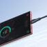Фото #10 товара Kabel przewód Surpass Series USB - USB-C do szybkiego ładowania 3A 1.2m czarny