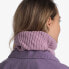 Фото #5 товара BUFF ® Comfort Norval Knitted Neck Warmer