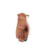 ფოტო #2 პროდუქტის FIVE Oklahoma gloves