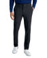 Men's Smart Wash® Slim Fit Suit Separates Pants