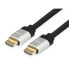 Фото #1 товара EQUIP HDMI 2.0 Ethernet Cable 7.5 m