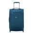 DELSEY Montm Air 2.0 Univ 55 cm Slim 41L trolley