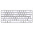 APPLE Spanish 2021 Magic Keyboard - фото #1