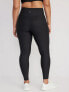 High-Waisted PowerSoft Full-Length Leggings