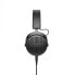 Фото #3 товара Beyerdynamic DT 900 PRO X - Kopfhörer - ohrumschließend - kabelgebunden - 3,5 mm Stecker