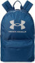Under Armour Unisex Adult Loudon Backpack