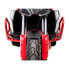 Фото #3 товара Защитные трубчатые двигательные бары Hepco & Becker для правой стороны Ducati Multistrada V4/S/S Sport 21 5017614 00 04