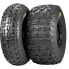 Фото #1 товара ITP-QUAD Holeshot XCT 6PR quad rear tire