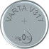 Фото #1 товара Varta V 317 Knopfzelle - Battery - 8,600 mAh