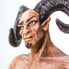 Фото #9 товара Игровая фигурка Safari Ltd Satyr Satyr Figure Series (Серия Фигурок Сатиров)