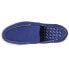 Фото #4 товара Eastland Surf Mlb Royals Embroidery Slip On Mens Size 10 D Casual Shoes 7714-12