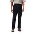 Фото #2 товара BERGHAUS Elswick pants