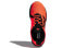 Фото #5 товара Беговые кроссовки Adidas Fluidcloud Clima FX2050 для мужчин