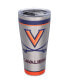 Virginia Cavaliers 30 Oz Tradition Tumbler