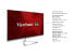 Фото #8 товара ViewSonic VX3276-4K-MHD 32 Inch Frameless 4K UHD Monitor with HDR10 HDMI and Dis