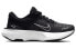 Nike Invincible Run 2 ZoomX Flyknit DC9993-001 Running Shoes