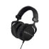 Фото #1 товара Наушники Beyerdynamic DT 990 PRO Чёрный