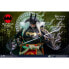 Фото #10 товара DC COMICS Batman Ninja 2.0 Normal Version Figure