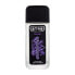 STR8 Game 85 ml deodorant Deospray für Herren