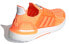 Adidas Ultraboost DNA CC_1 FZ2544 Running Shoes