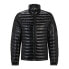 BOSS J Techno 10252629 jacket
