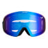 Фото #2 товара QUIKSILVER Qsrc Nxt Ski Goggles