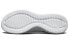 Кроссовки мужские Skechers Elite Flex 666086-WBL 41.5 - фото #6