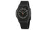 Swatch SUOB178 Timepiece