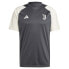 ADIDAS Juventus 23/24 Tiro Short Sleeve T-Shirt Training