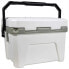 PLANO 21QT Cooler