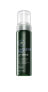 Фото #1 товара Tea Tree Lavender Mint Curl Refresh Foam Hair Mousse For Coarse Curly + Dry H...