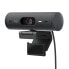 Фото #1 товара Веб-камера Logitech Brio 500 Full HD