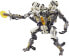 Figurka Hasbro Transformers Generations Studio Series Voyager, Asst.