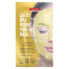 Фото #1 товара Gold Emu Hydro Pure Gel Beauty Mask, 1 Sheet Mask, 0.84 oz (24 g)